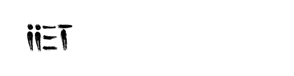 Indian Theatre Foundation - Indian Institute of Educational Theatre